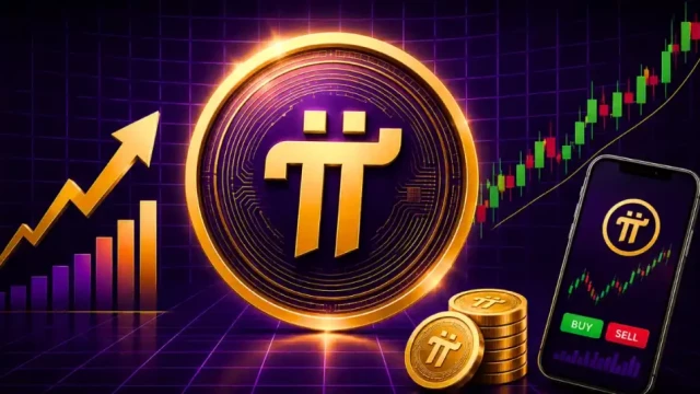 Pi Network Price Prediction: Can August 24 Catalyst Push PI Toward $0.15?