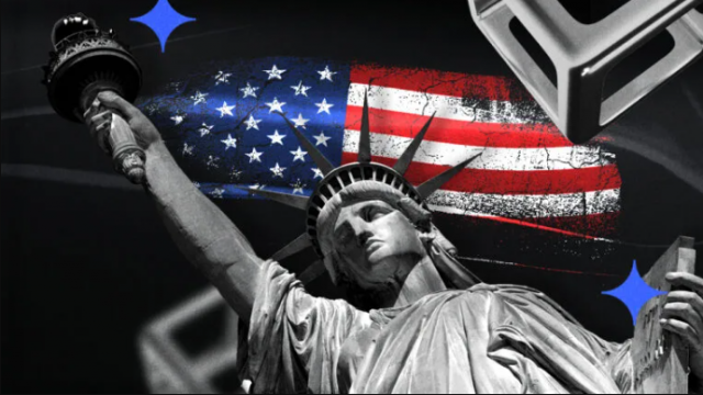 Max Keiser Says El Salvador Becomes Bitcoin's Statue of Liberty | US Crypto News