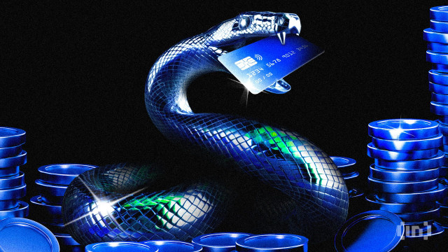 Major Japanese TradFi Group Suffers a $21 Million North Korean Crypto Hack