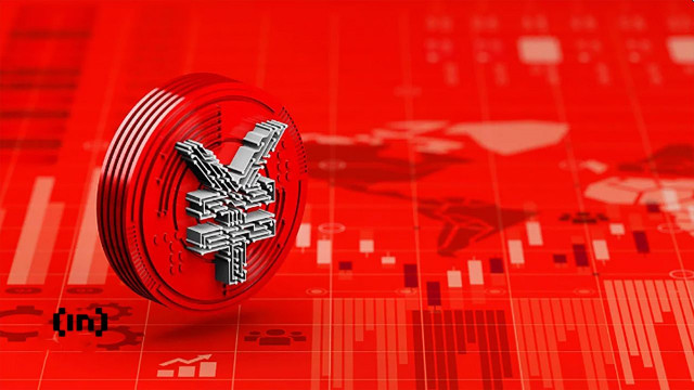 Beijing Pulls the Plug: Ant and JD Halt Hong Kong Stablecoins