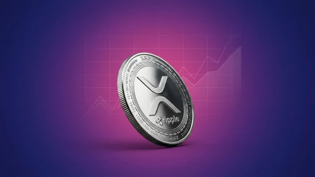 The CLARITY Act Vote Is Today, And XRP Just Broke a Level That Rejected It 4 Times This Month
