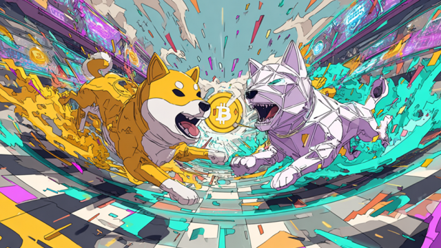 MetaMask Integrates Native TRON Support to Enhance Multichain Experience