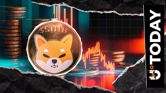 1 Billion Shiba Inu (SHIB) 24-Hour Threshold No Longer Working Out