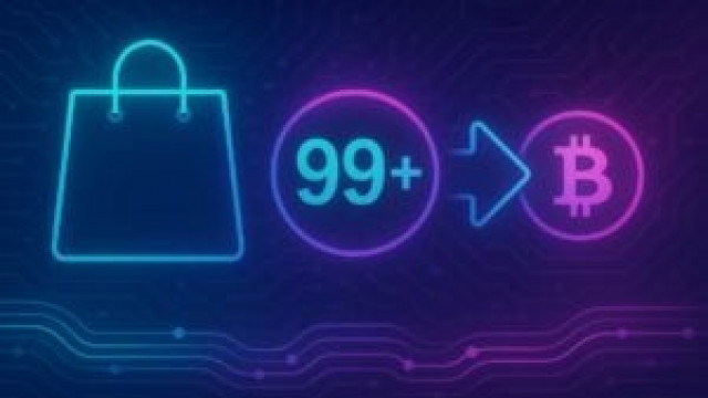 Bealls crypto payments: 99+ coins via Flexa at 660 stores