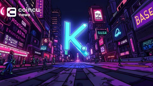 Kraken Faces Delay in ARS and BASE Network Channels