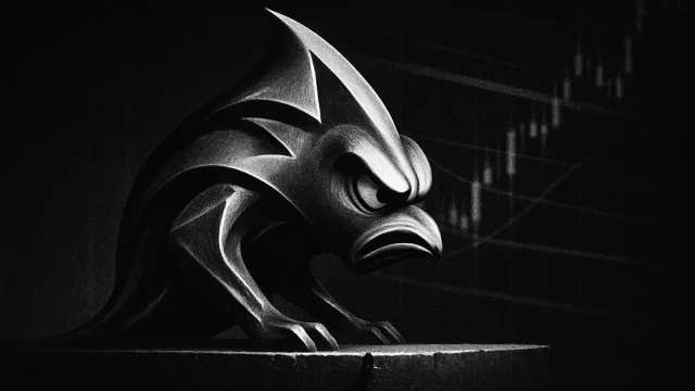 XRP Price Flashes $1 Warning After 30% 2026 Drop