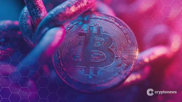 Coinbase Urges US Treasury to Leverage Blockchain, AI to Combat Crypto Crime