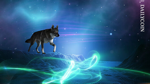 Bitcoin ETF Inflows Hit $457M as Traders Brace for Record Options Expiry