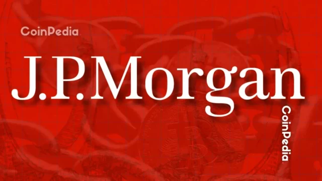 JPMorgan Reveals Bitcoin, Ethereum, and XRP ETF Holdings in Q2 Filing
