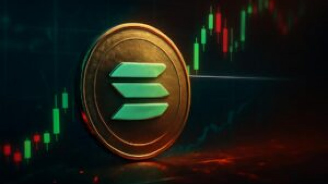 SOL Analysis: 5 signals to watch this week as price nears pivot