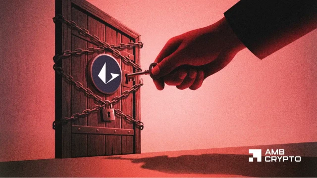 Loopring shuts down DEX – What went wrong for Ethereum's L2 pioneer?