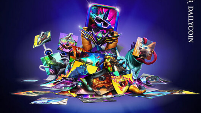 Start Your Crypto Gaming Portfolio: A Gamer's Guide