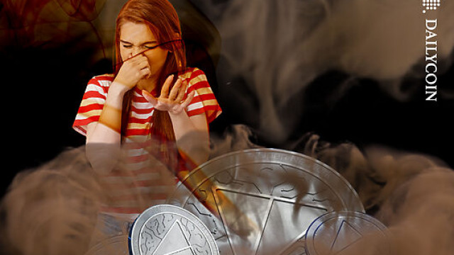 Featured image for article: Belarus Bans Bybit, OKX & KuCoin For “Indecent Advertising”