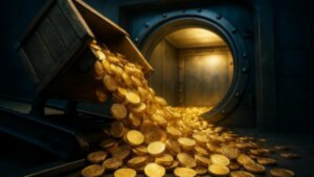 Strategy expands BTC holdings with December 2025 Bitcoin purchase