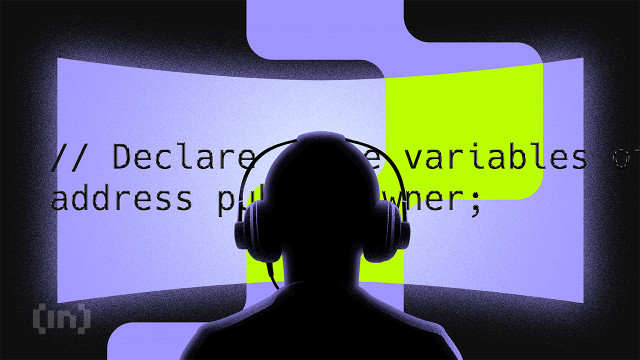 Quantum Computers Unlikely to Threaten Bitcoin in the Near Term, Experts Say