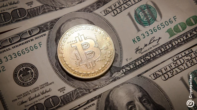 Morgan Stanley eyes $83B Bitcoin ETF market with ultra-cheap offering