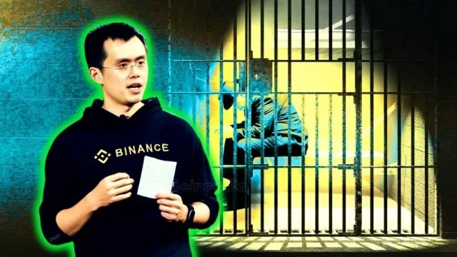 Why Trump Pardoned CZ, BitMEX Founders, and Silk Road's Ulbricht