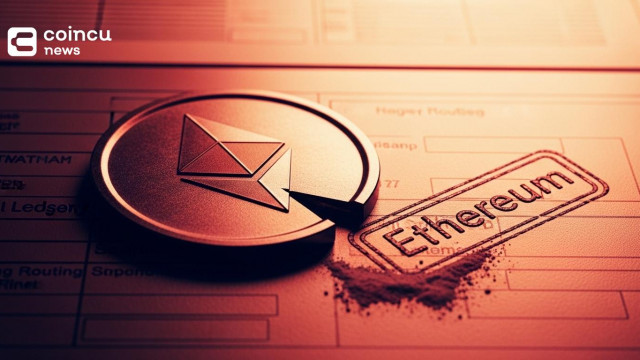 Ethereum moves on Buterin ‘transaction demo' proposal