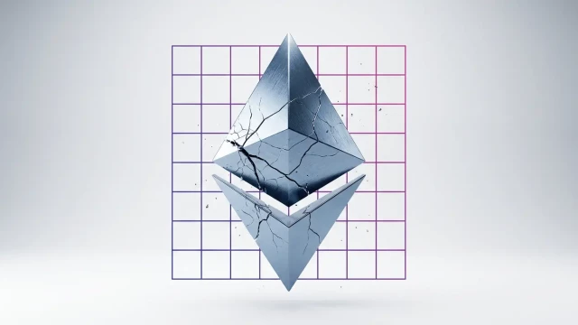 Ethereum Foundation Returns to Spotlight Amid Governance and Culture Tensions