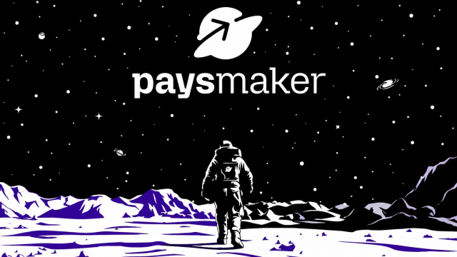 Perché sempre più utenti crittografici stanno tornando agli scambi istantanei No-KYC