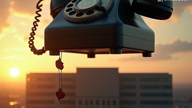 Did a Single Call from Christine Lagarde Push Binance Out Of Europe?