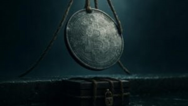 Developers Advance Protocol Upgrade Deadline as pi network price Reclaims Key Level
