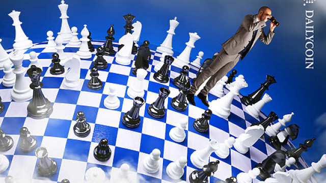 XRP Holders Clash Over What's Next After April's ETF Hike