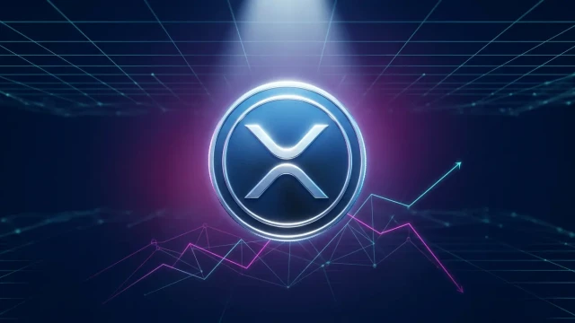 Il prezzo XRP sta per scoppiare? CLARITY Act e l'aggiornamento XRPL cambiano tutto