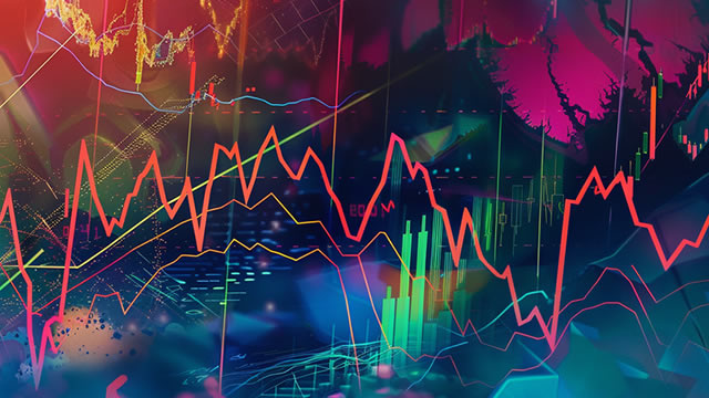 Joe Biden-Inspired BODEN Meme Coin Down 99% From Its Highs: What Is Going On?