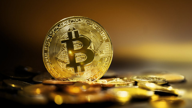 'This Will Only Get Worse': Famous Bitcoin Critic Warns of AI and Quantum Danger for BTC