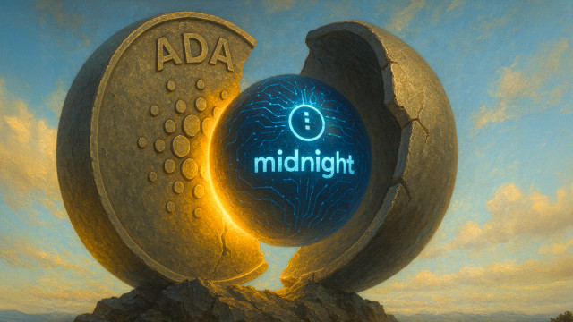 Is Cardano's Midnight worth the hype?