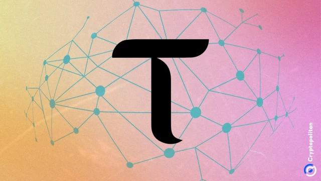 Bittensor faces crisis after Covenant AI's departure from the network wiped around 25% off TAO's price in 24 hours