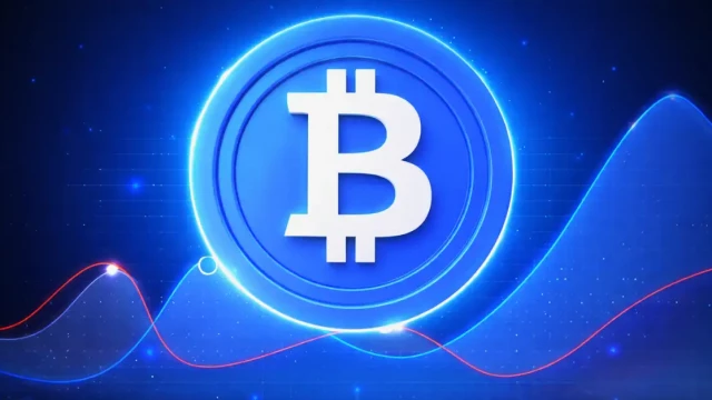 Bitcoin Breaks $73,000 as Core CPI Surprises: Will the Rally Last?