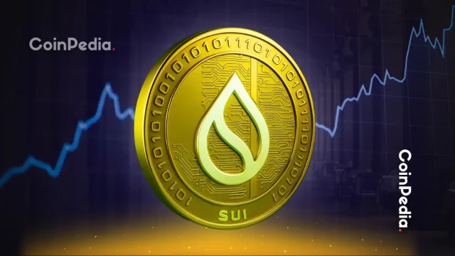 Is SUI Price Entering a New Macro Wave? ETF Flows Add Fuel