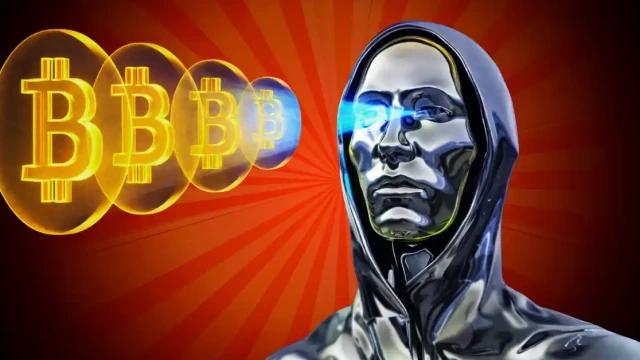 Joseph Lubin ผู้ร่วมก่อตั้ง Ethereum ตั้งชื่อผู้ต้องสงสัย 2 อันดับแรกของเขาสำหรับ Satoshi Nakamoto