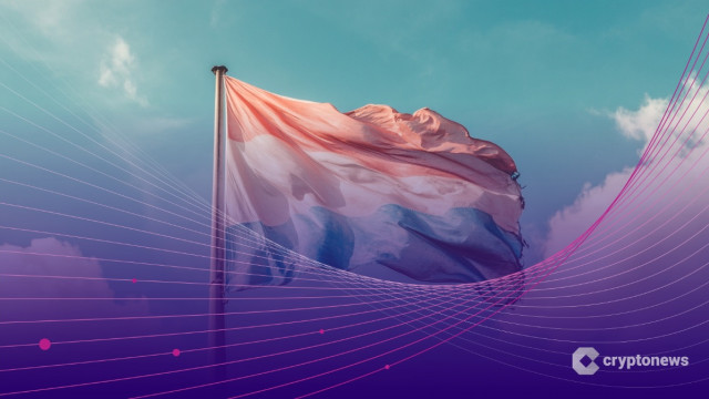 Luxembourg Sovereign Wealth Fund Chose Only Bitcoin, ‘There's No Second Best': Finance Minister