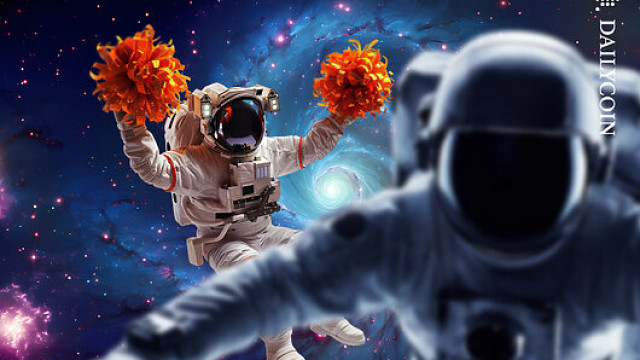 HBAR Shows Signs of a Bottom As Funding Turns Deeply Negative