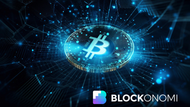 Bitcoin Bounces Back Mildly After Iran Conflict Sends Crypto Markets into a Sharp Sell-Off