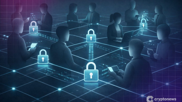 Circle Unveils Quantum-Resistant Roadmap for Its Layer-1 Arc Blockchain