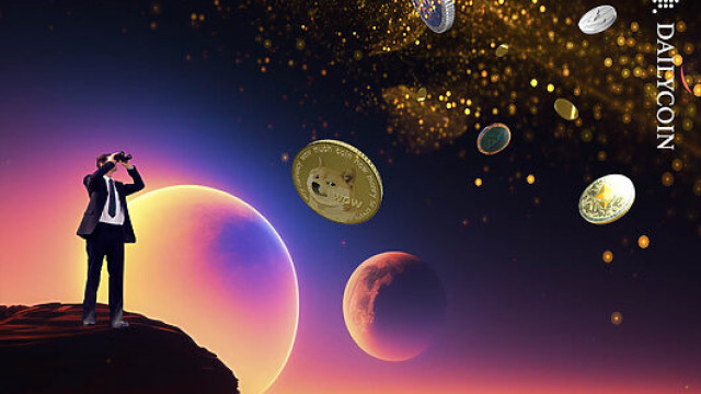 Stablecoins, Not Global Liquidity, Now Drive BTC's Market Momentum