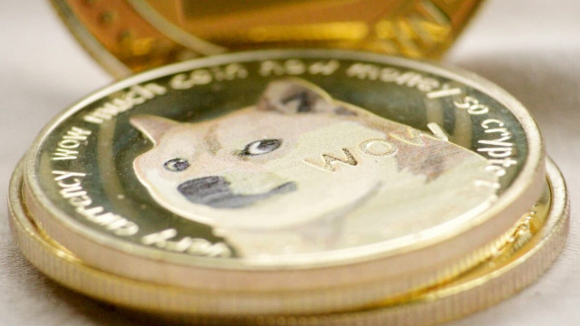 Top 13 memecoins to watch out for in May 2025