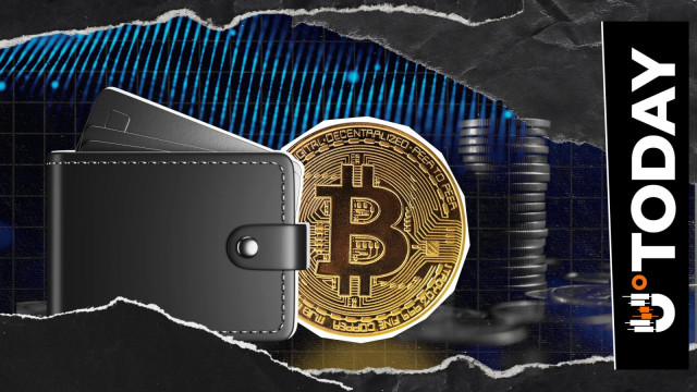 Dormant Bitcoin From 2011 Moves After 14 Years, Up Over 700,000%