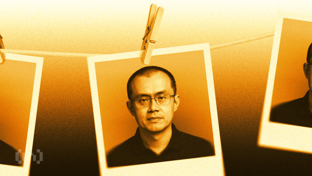 Peter Schiff to CZ: ‘Bitcoin Payments? They're Just Liquidated Bets'