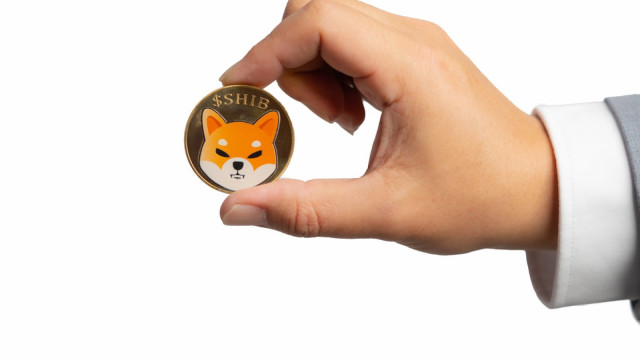 160 Billion in Shiba Inu (SHIB) Added to Exchanges: First Resistance Is Coming