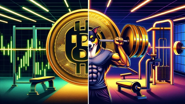 BNB Price Prediction: Pump To $730 or Drop To Under $600