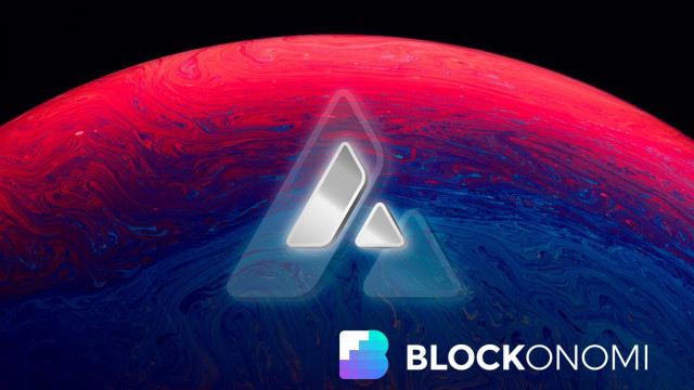 Avalanche (AVAX) Price: Weekly Inflows Reach $111M as Token Trades at $24.54
