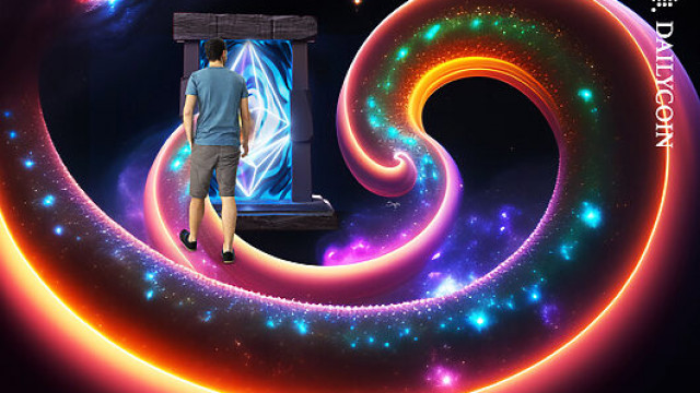 BitMine Stakes $1B in ETH, Disrupting Ethereum Validator Queue