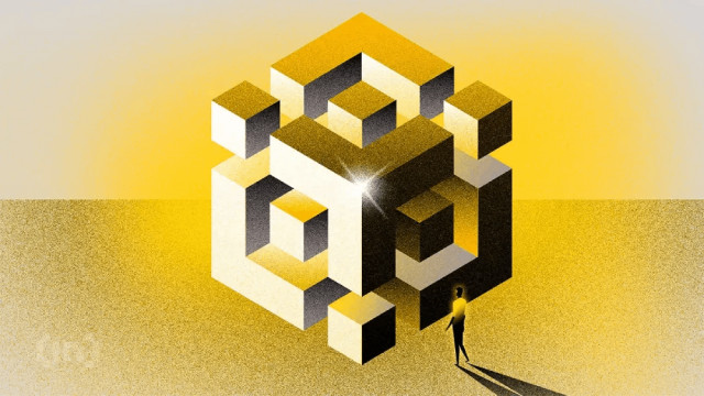 BNB Chain Bull Market Fueled by Ultra-Low Fees and On-Chain Activity