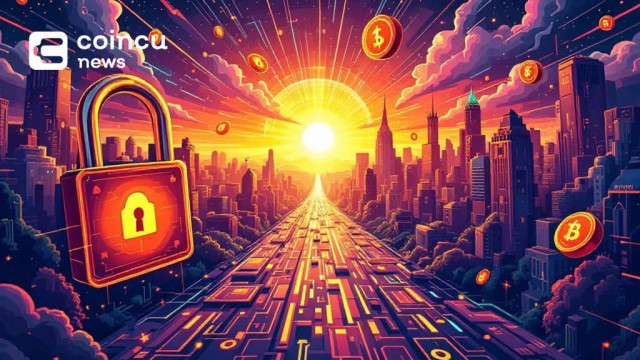 Flow Foundation Destroys 87.4 Billion Counterfeit Tokens