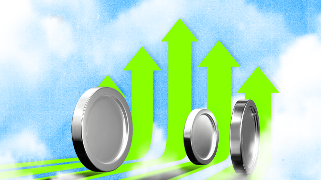 Coinbase and Upbit Listings Send Flock (FLOCK) to Record All-Time High